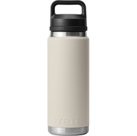Rambler 26 Oz Botella Chug